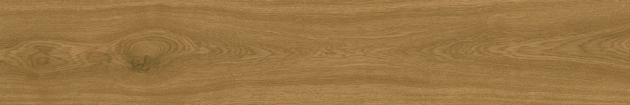 Atlas Concorde Entice Copper Oak Natural - 20x120 cm | 9 mm