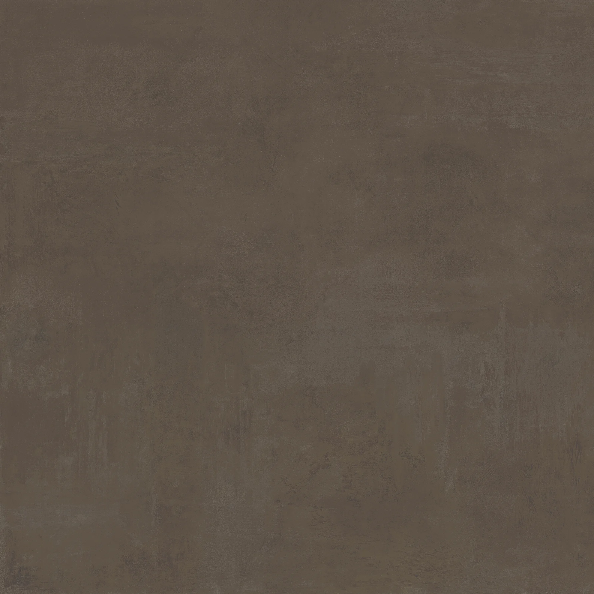 Atlas Concorde Boost Pro Tobacco - 80x80 cm