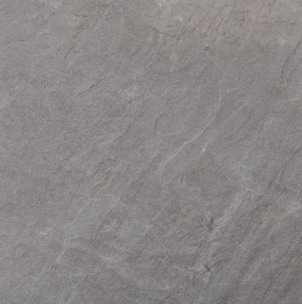 Monocibec Dolomite Moon - 60x60 cm