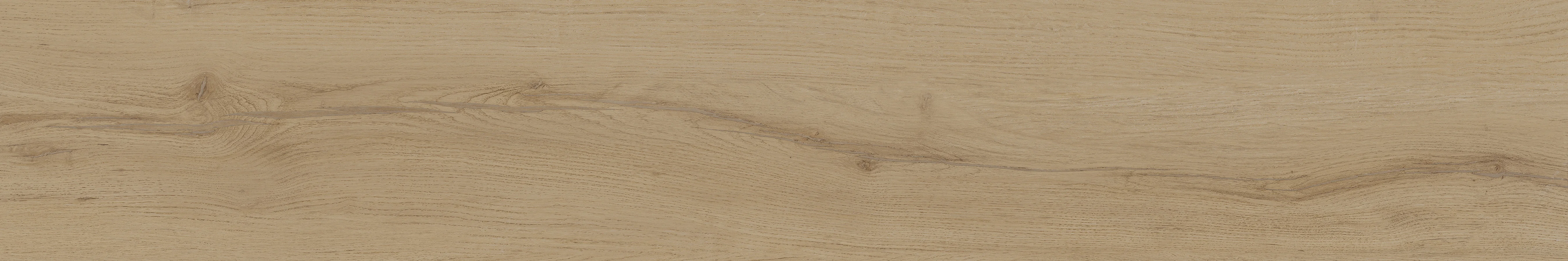 Castelvetro Alpi Rovere - 20x120 cm GRIP