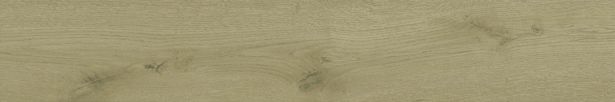 Atlas Concorde Entice Ash Oak Natural - 20x120 cm | 9 mm