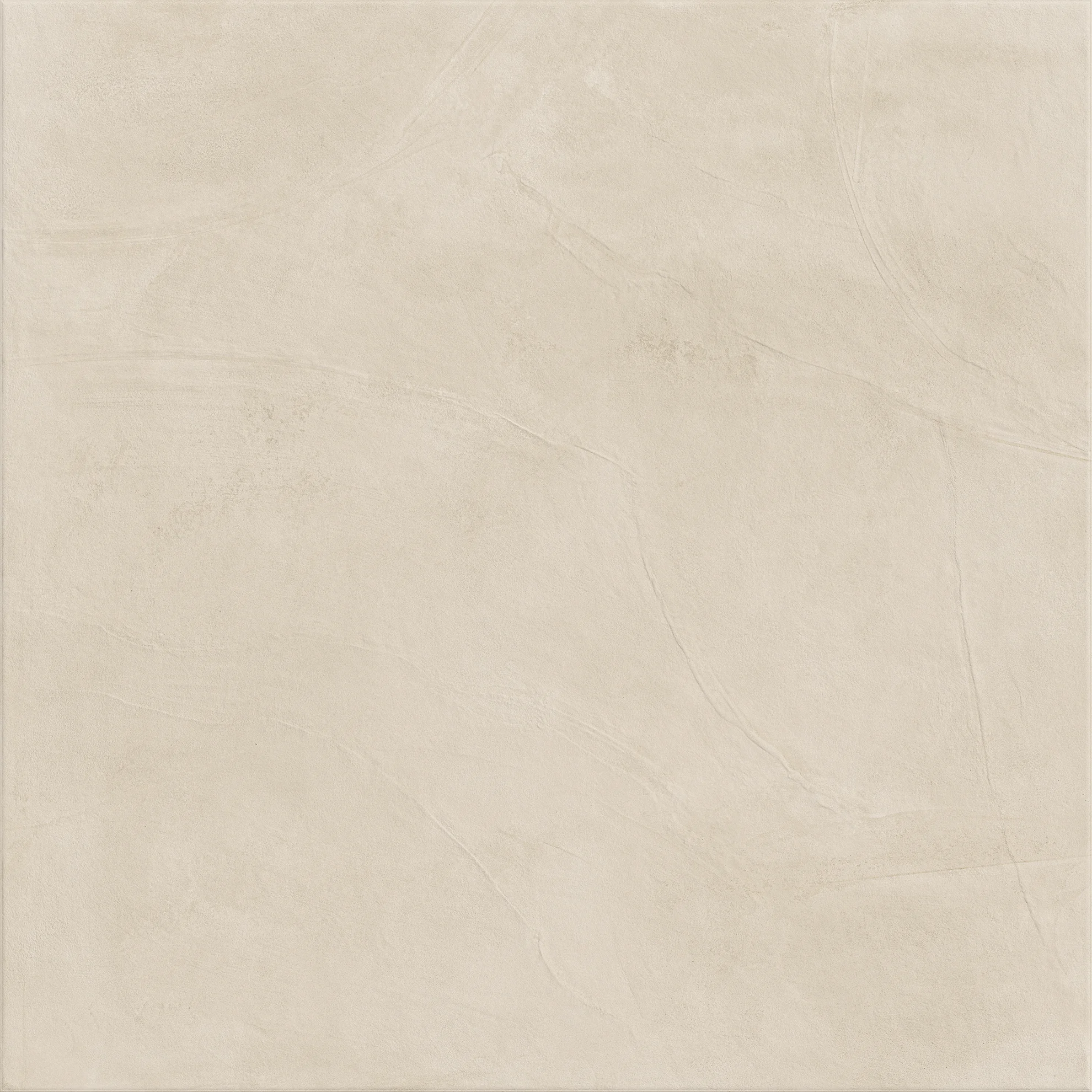 Atlas Concorde Prism Cord - 120x120 cm