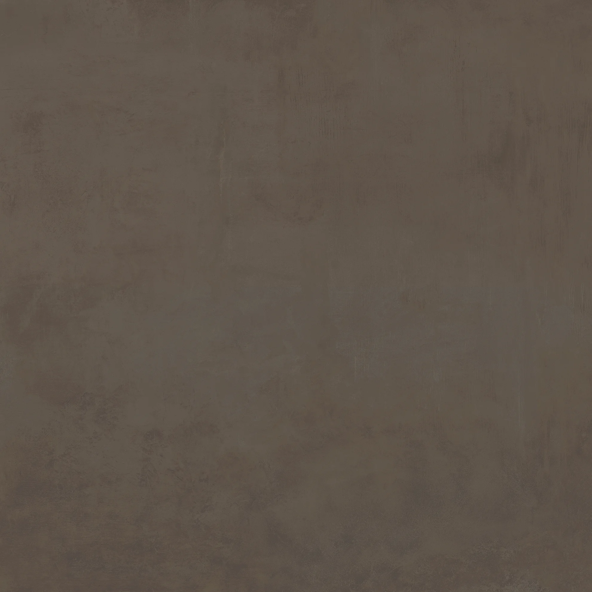 Atlas Concorde Boost Pro Tobacco - 80x80 cm