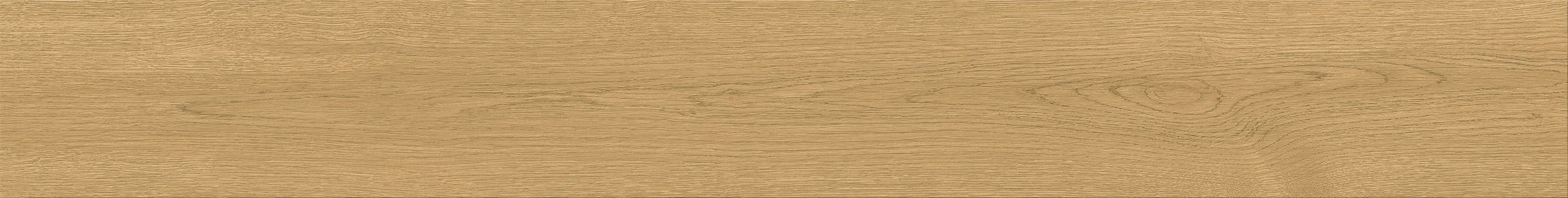 Atlas Concorde Entice Pale Oak Elegant - 18,5x150 cm | 9 mm