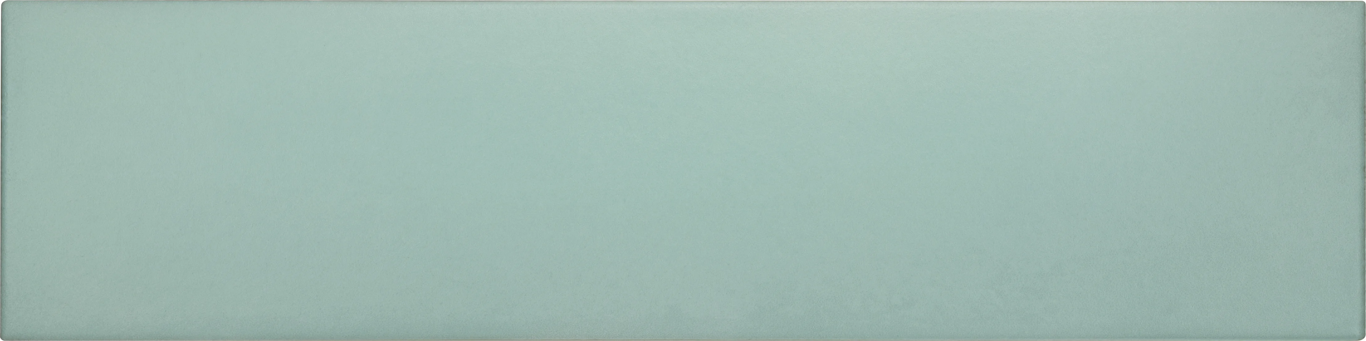 Equipe Stromboli bahia blue - 9,2x36,8