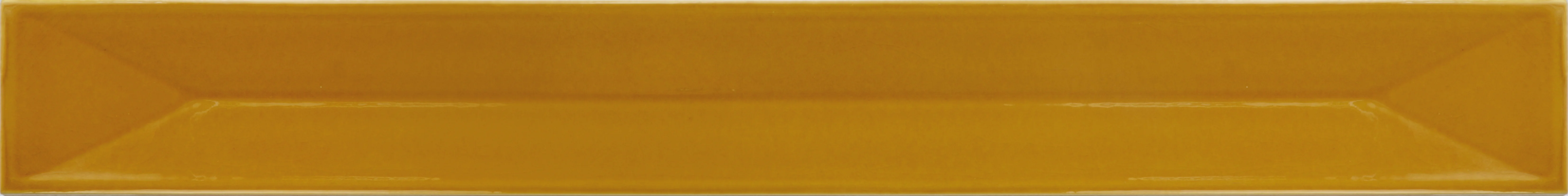 Equipe Vitral Honey - 5x40 cm Axis Reactive glaenzend