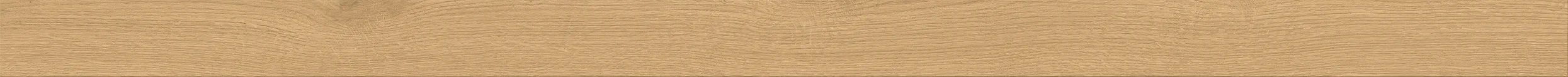 Atlas Concorde Entice Pale Oak Natural - 7,2x150 cm Battiscopa