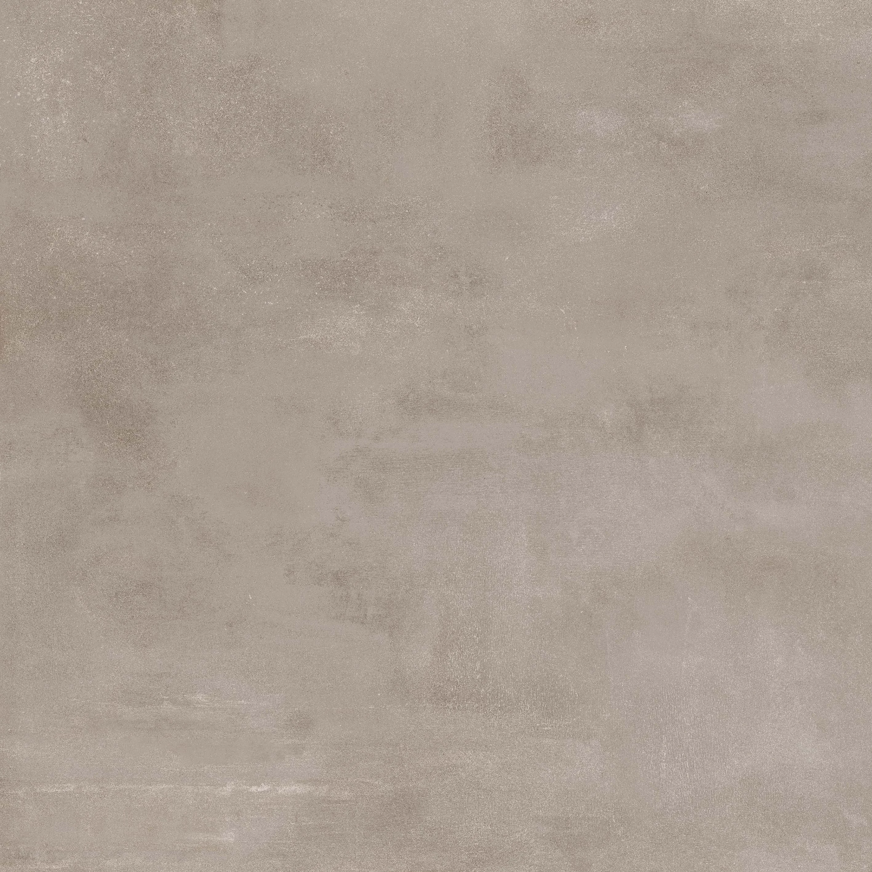 Atlas Concorde Boost Pearl - 120x120 cm | 6 mm