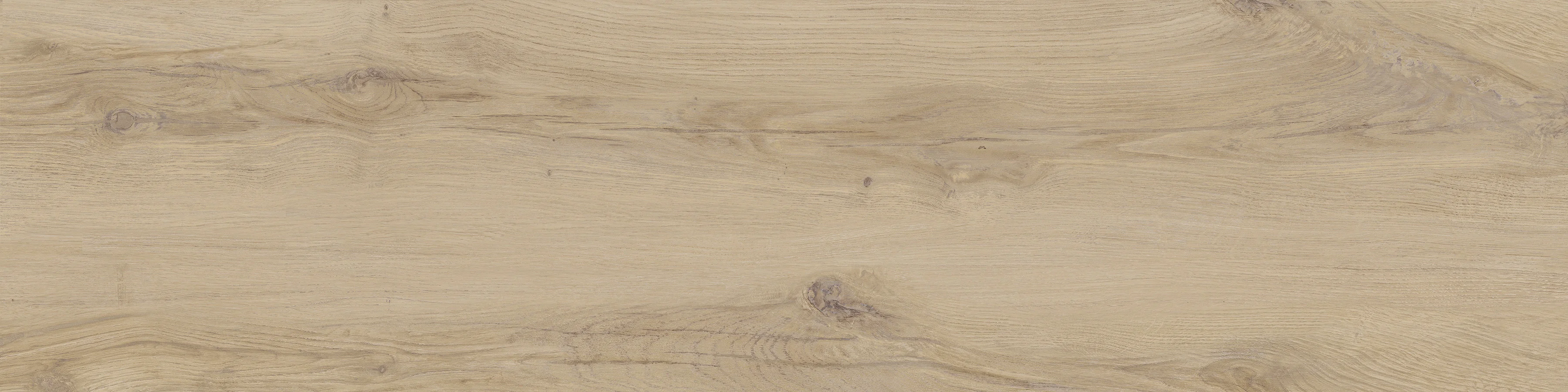 Castelvetro Alpi Larice - 30x120 cm