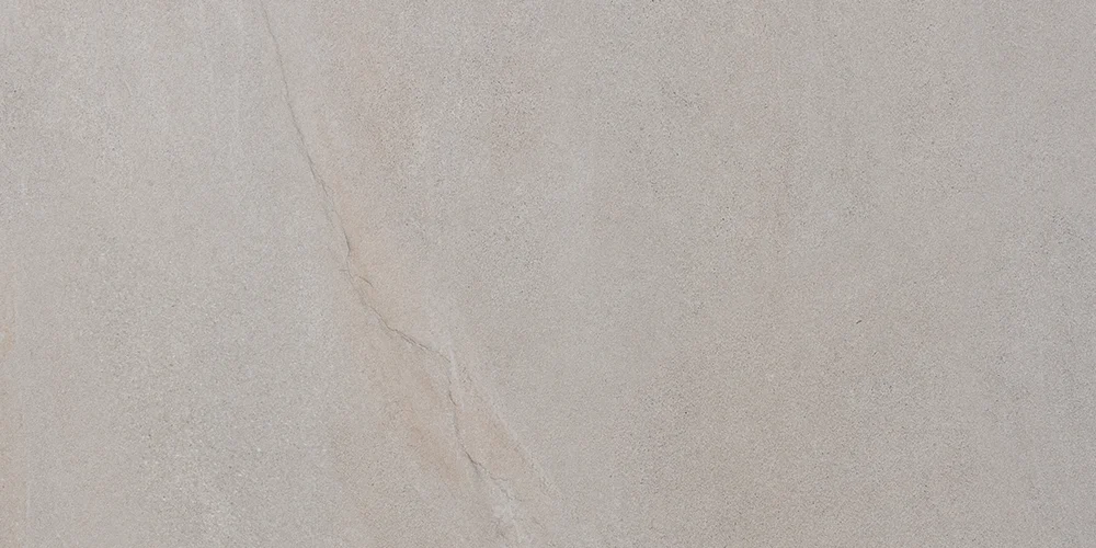 Monocibec Charisma Luxor - 60x120 cm