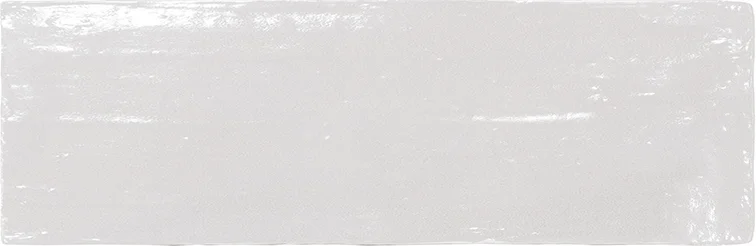 Equipe Mallorca grau - 6,5x20 cm