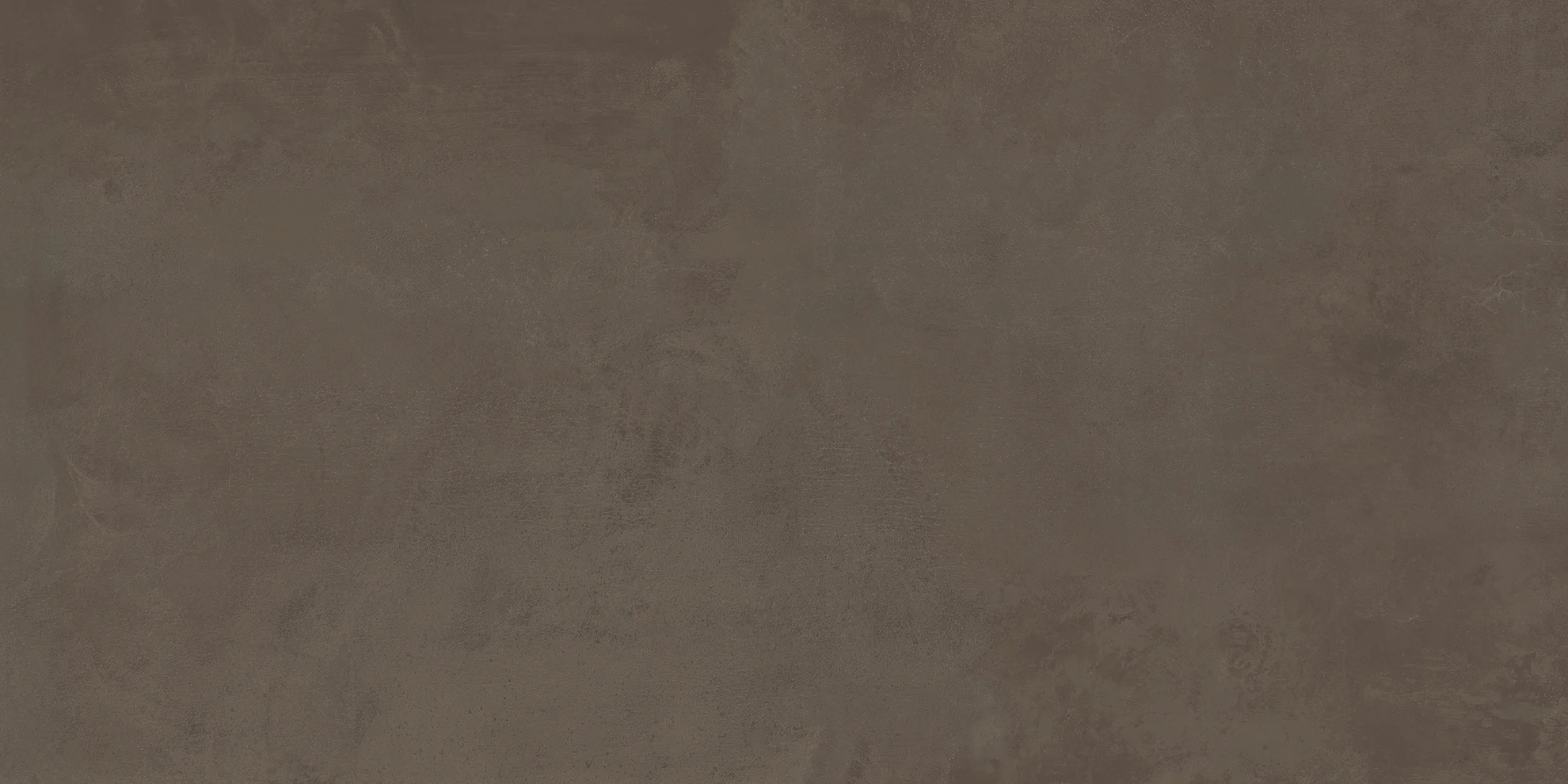 Atlas Concorde Boost Pro Tobacco - 60x120 cm