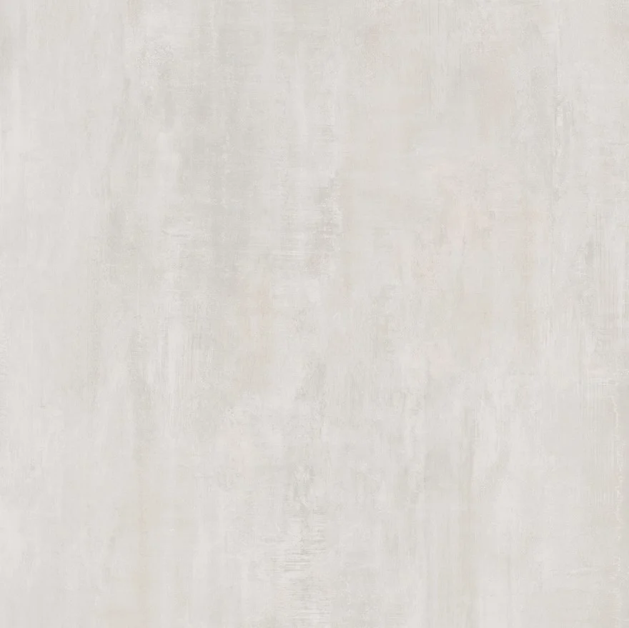 Century Titan Indium - 120x120 cm