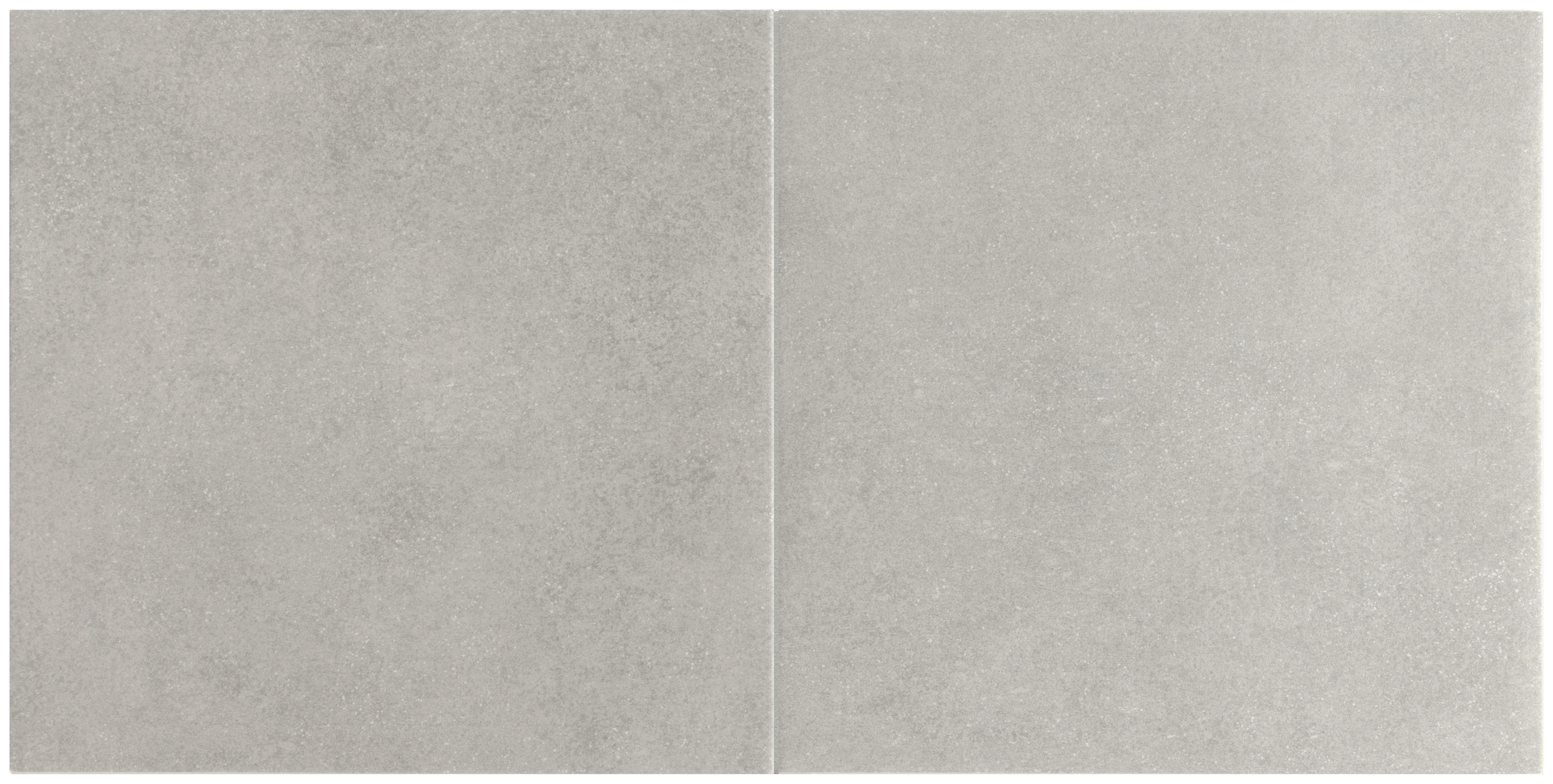 Equipe Stage Grey - 20x20 cm