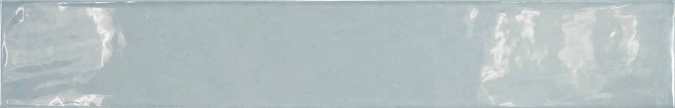 Equipe Country ash blue glänzend - 6,5x40 cm