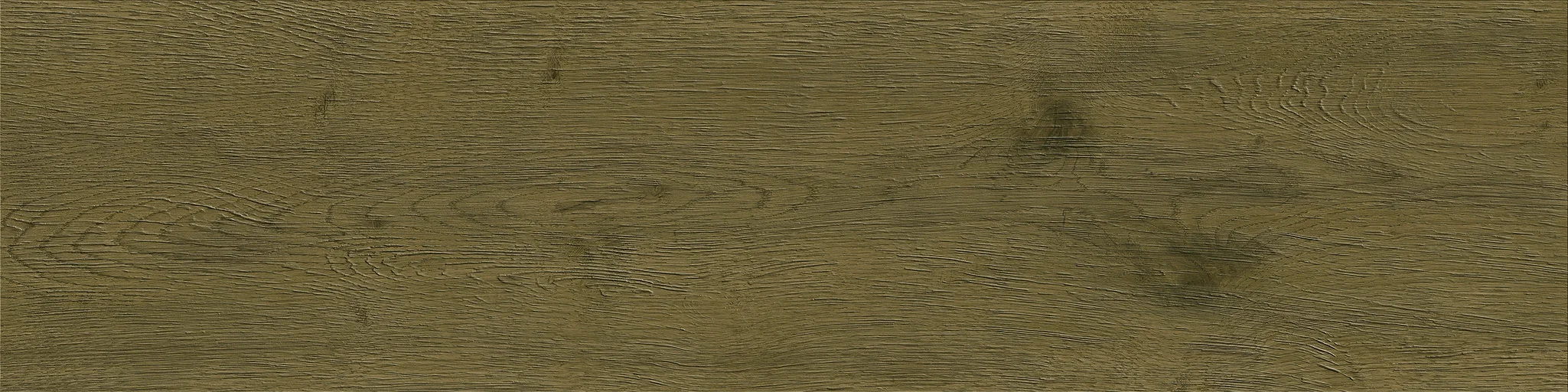 Atlas Concorde Entice Browned Oak Natural - 30x120 cm | 20 mm