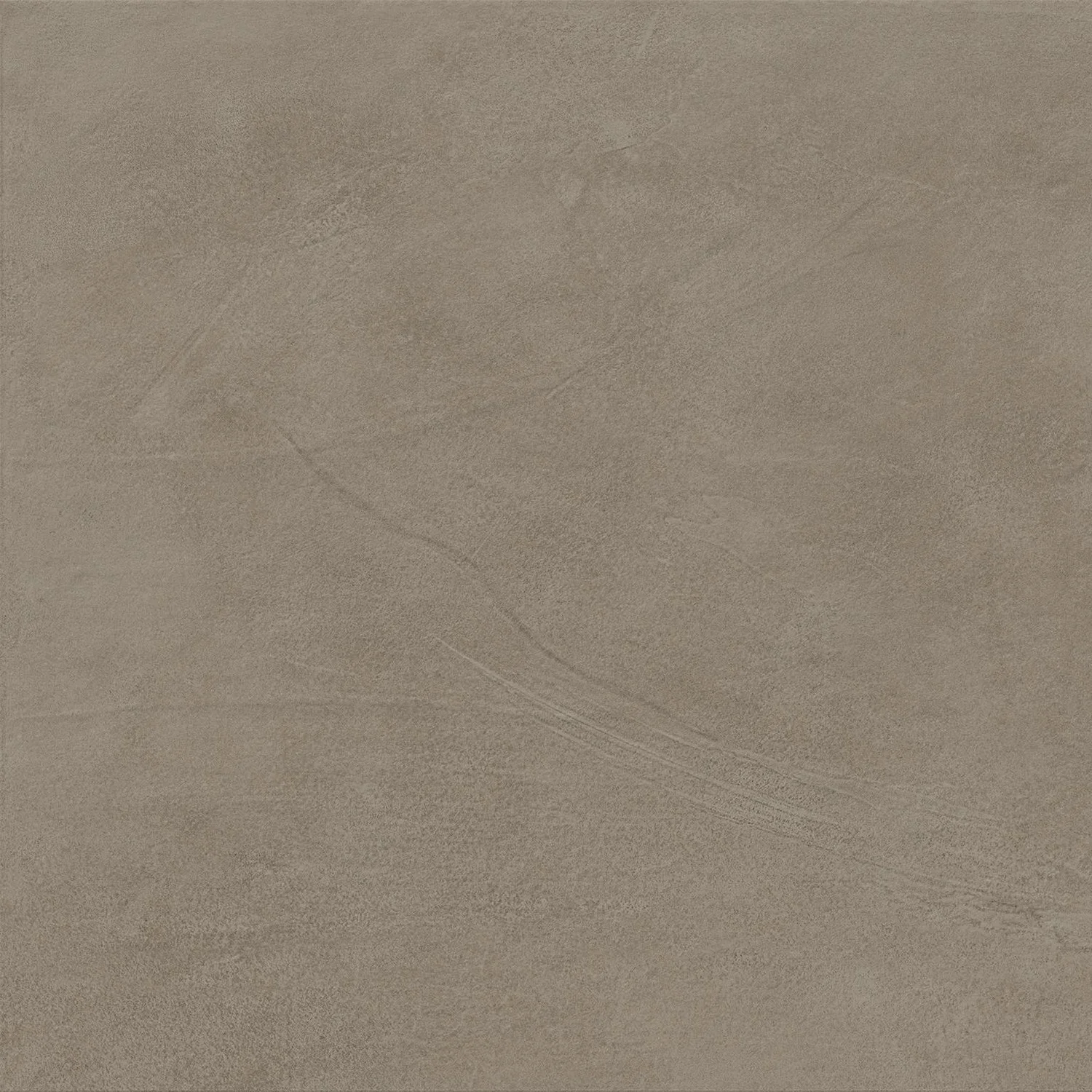 Atlas Concorde Prism Suede 60x60 cm