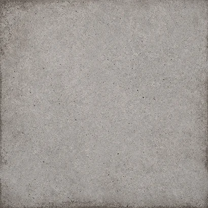 Equipe Art Nouveau Grey - 20x20 cm