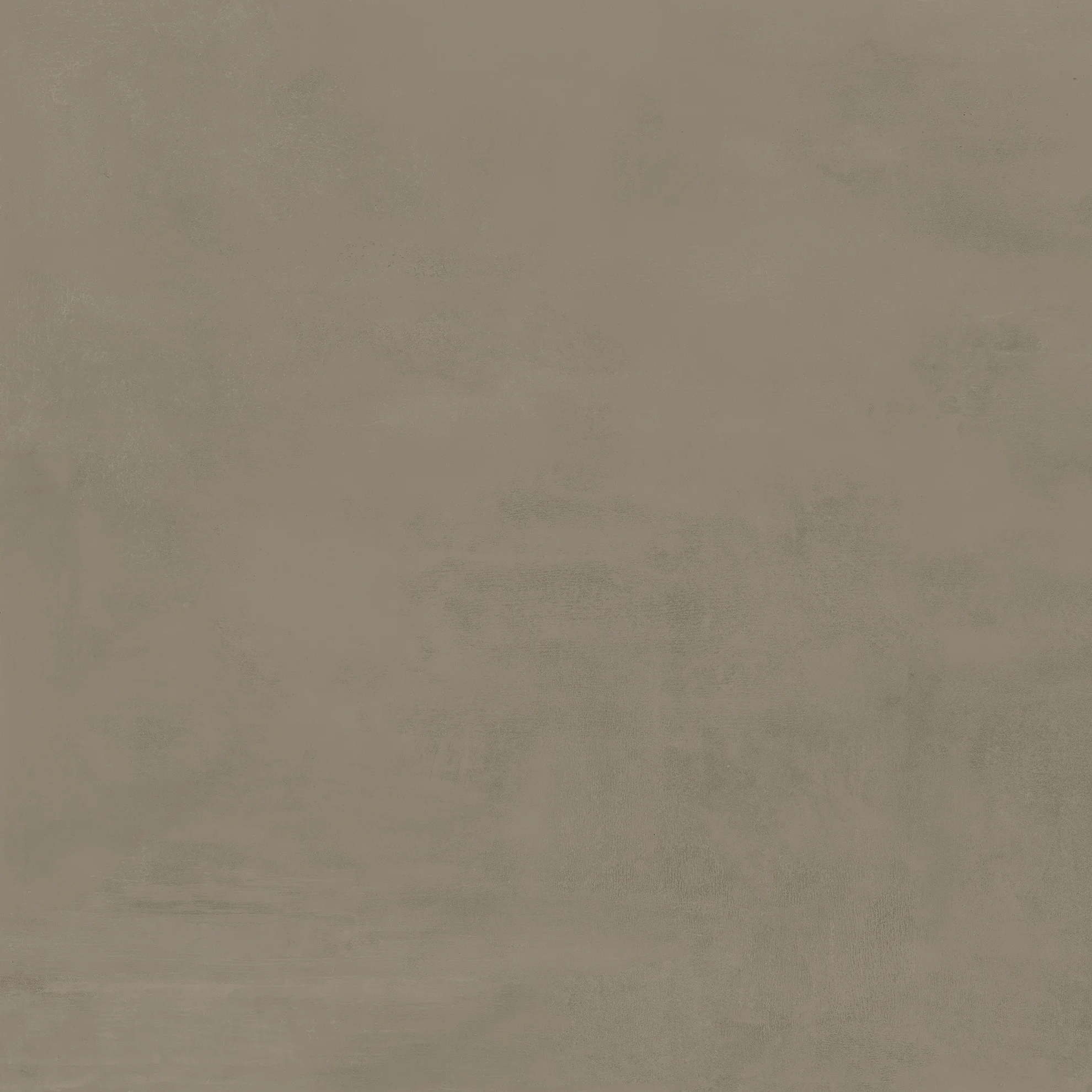 Atlas Concorde Boost Pro Taupe - 120x120 cm | 6 mm