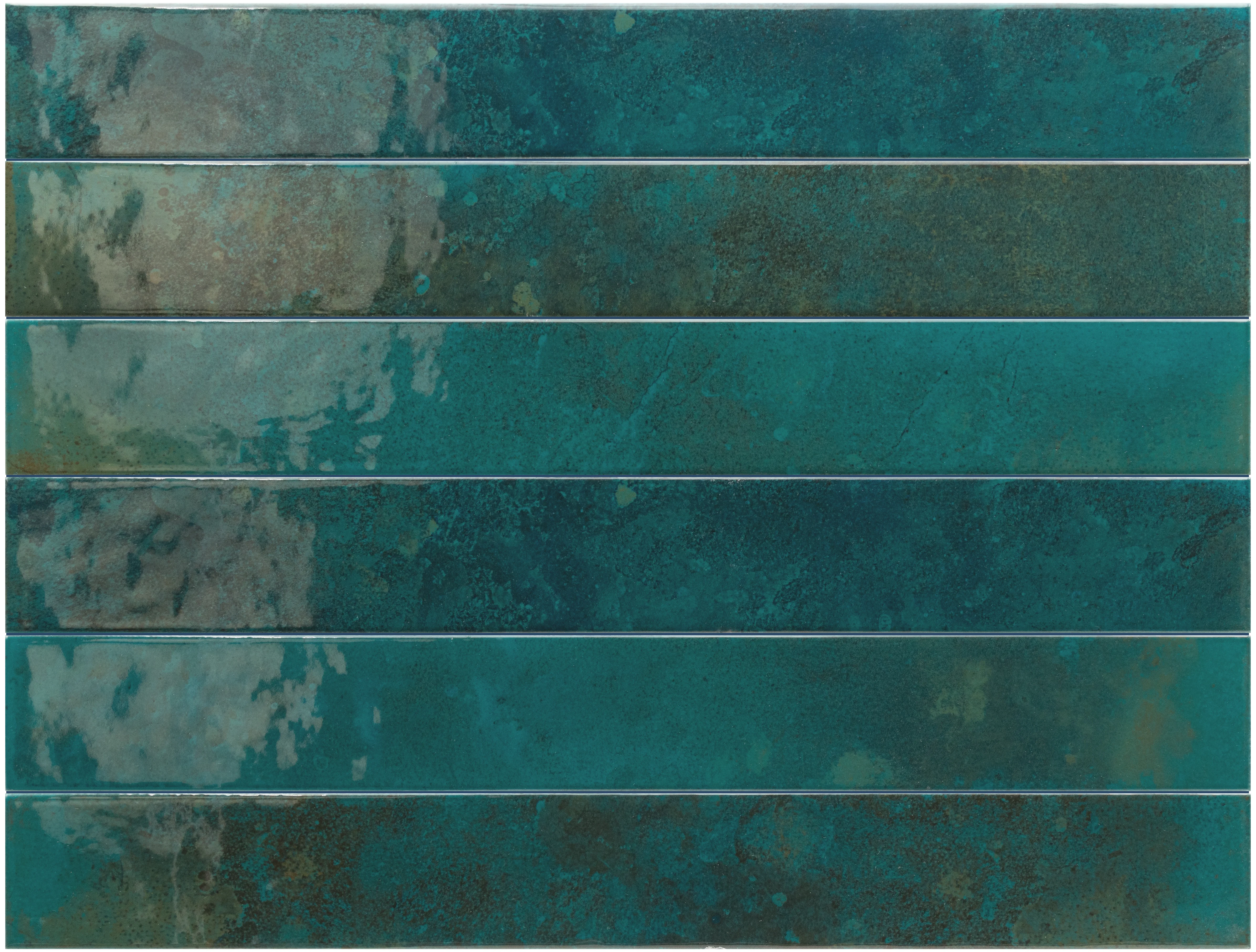 Equipe Bali Hesper - 5x40 cm