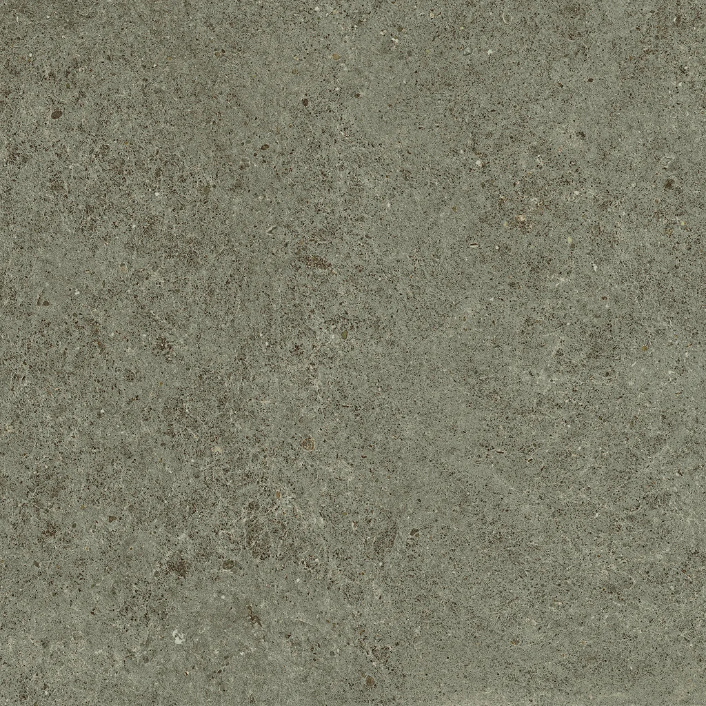 Atlas Concorde Boost Stone Taupe - 60x60 cm