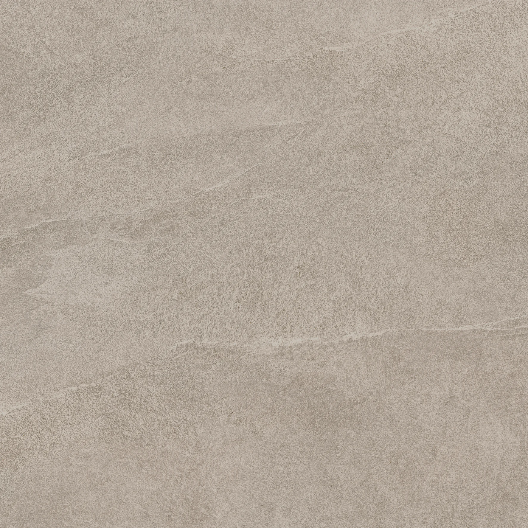 Century Ecostone Malabar Stone - 60x60 cm