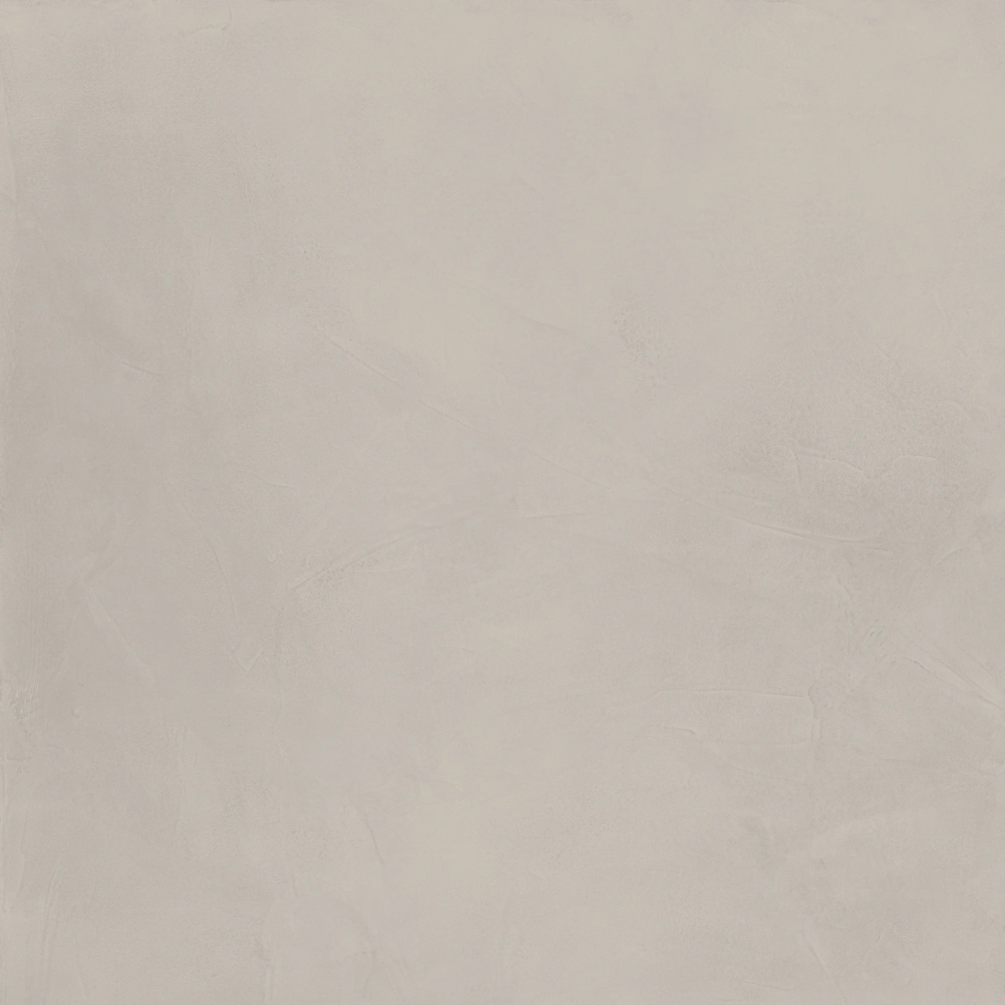 Atlas Concorde Prism Cloud Satiniert - 120x120 cm | 9 mm