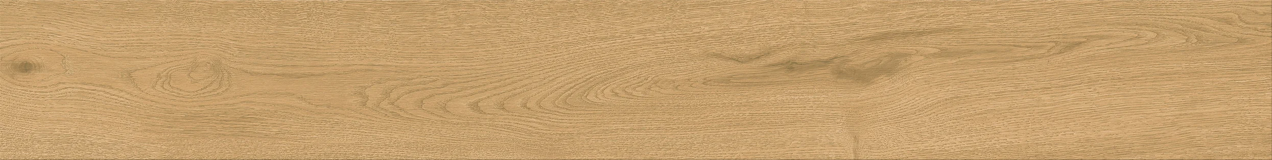 Atlas Concorde Entice Pale Oak Natural - 18,5x150 cm | 9 mm
