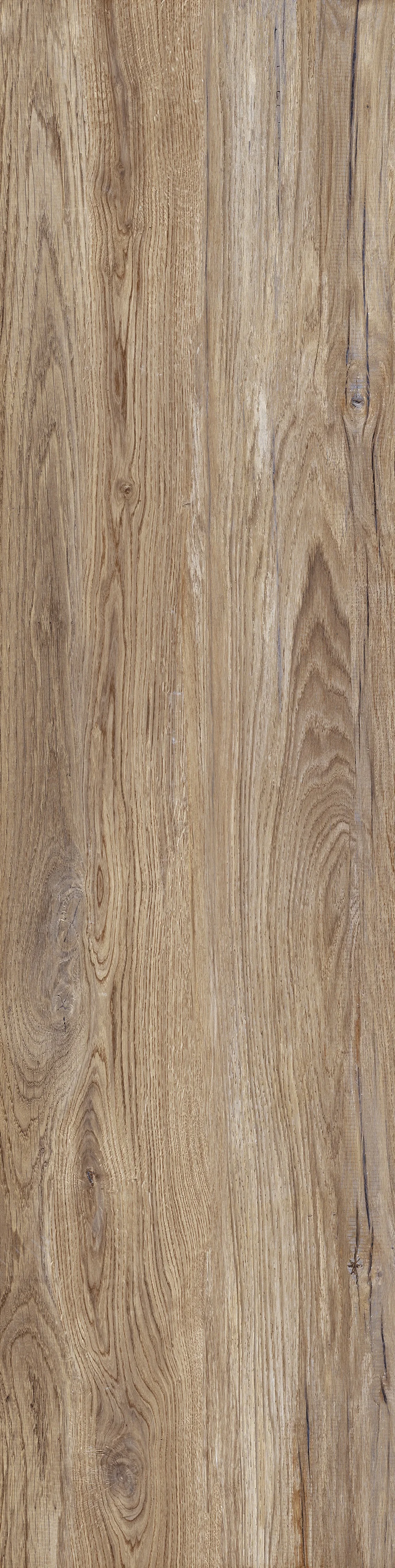 Castelvetro Woodland Oak 30x120 cm