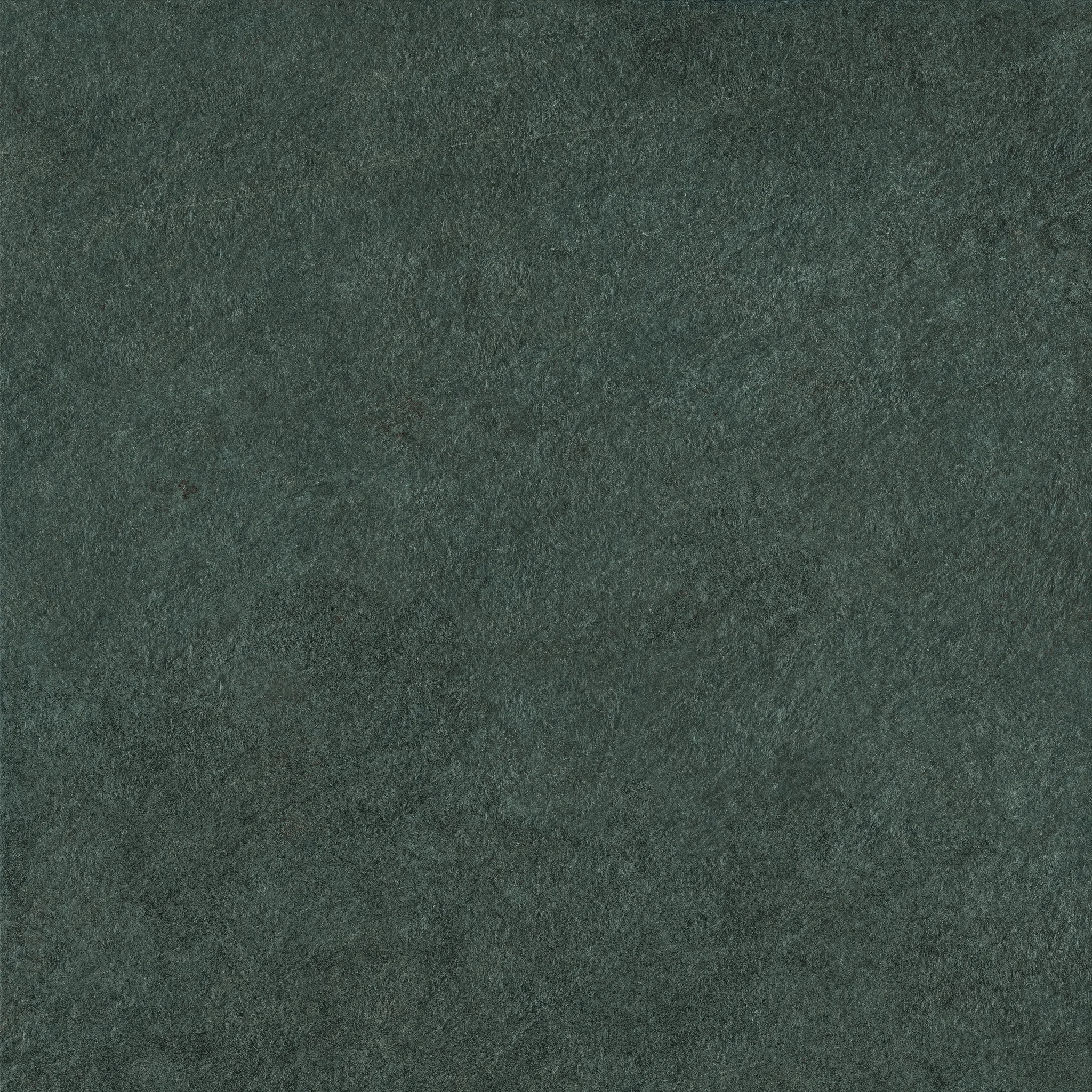 Atlas Concorde Boost Mineral Tarmac 60x60 cm