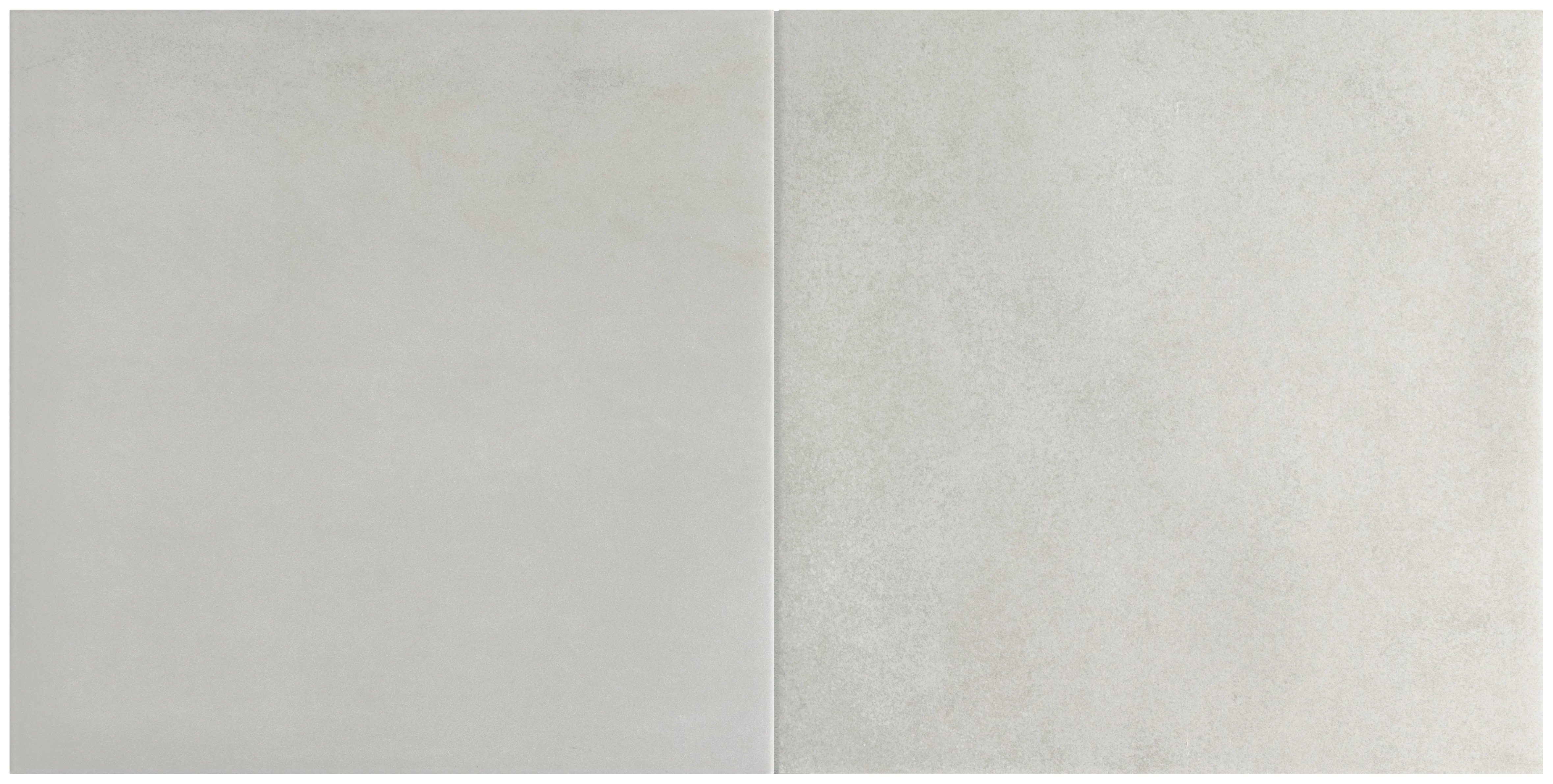 Equipe Stage White - 20x20 cm