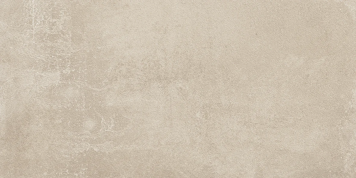 Century Blend Concept - 30x60 cm