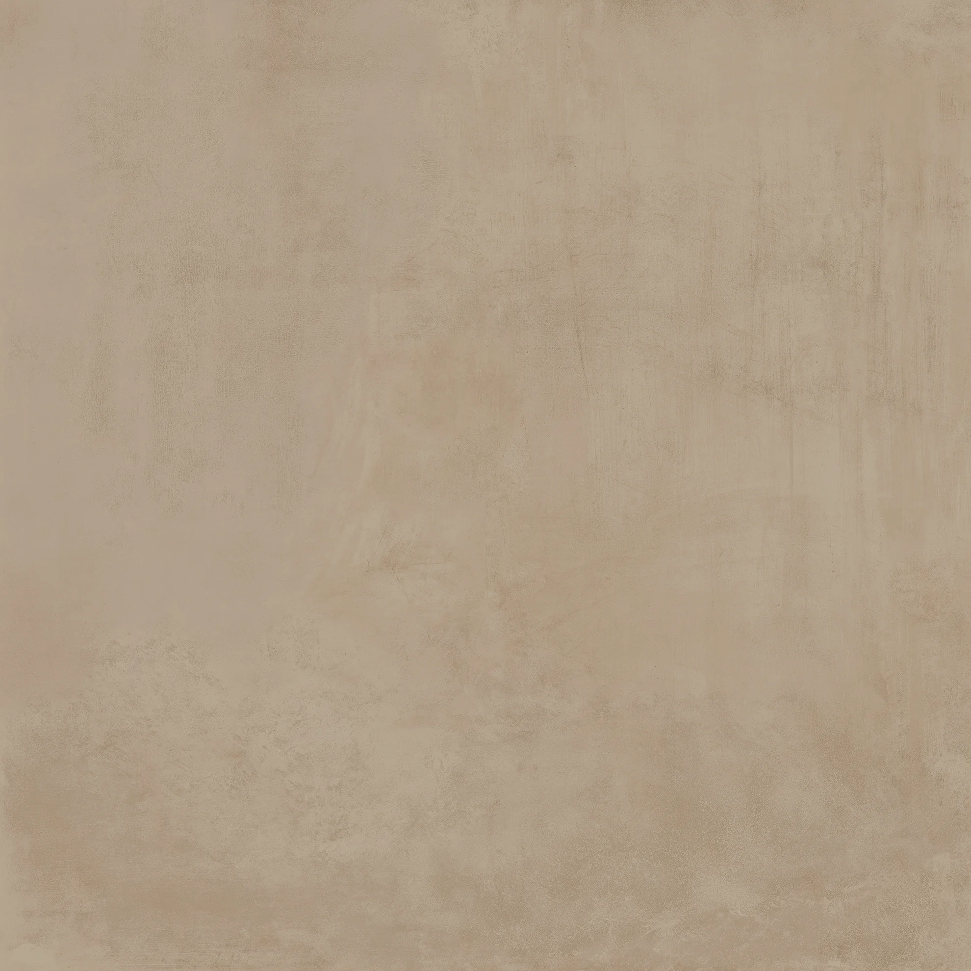 Atlas Concorde Boost Pro Clay - 120x120 cm | 6 mm