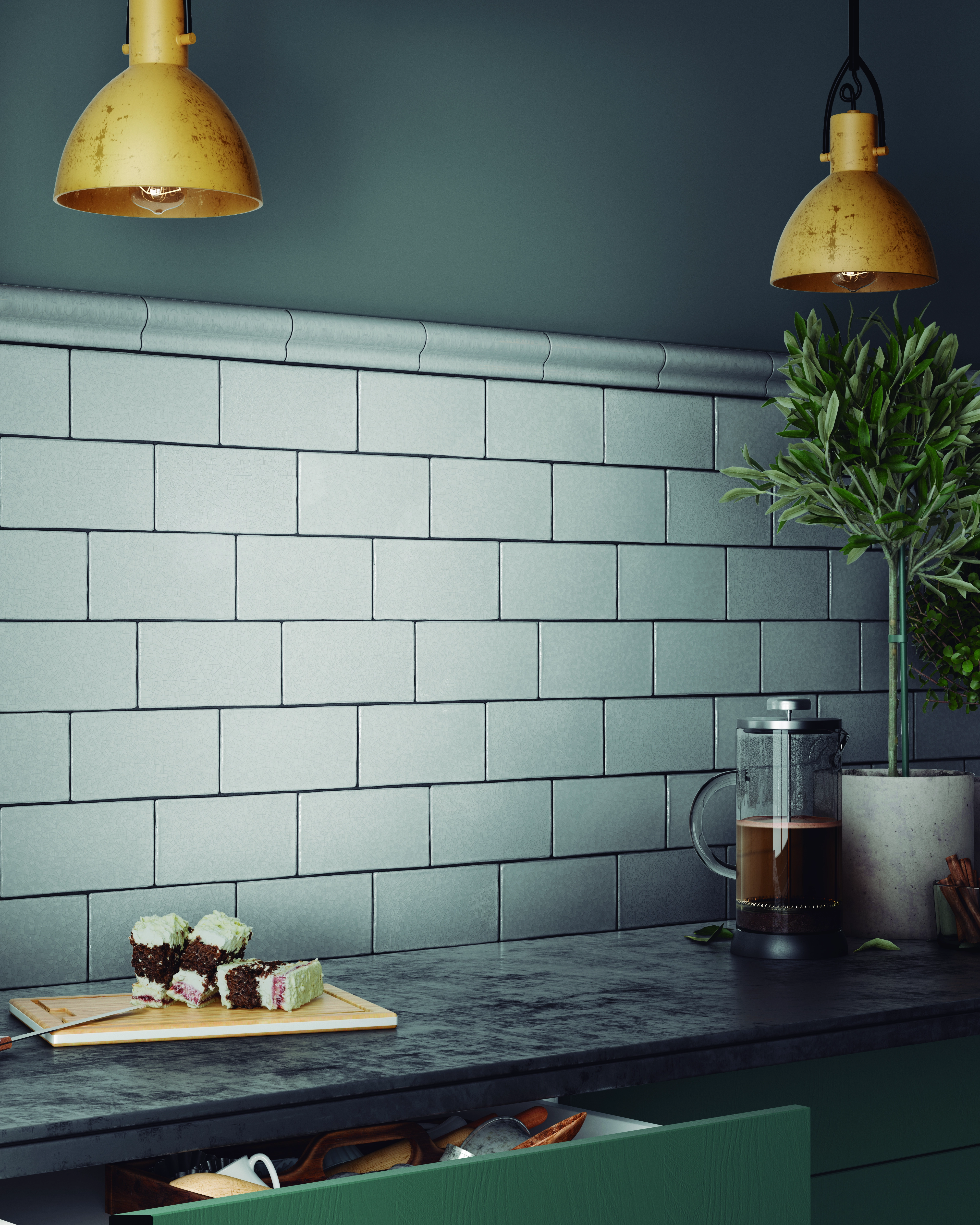 20167_Equipe_Masia_BlancoCrackle_7,5x15cm_glzd_2