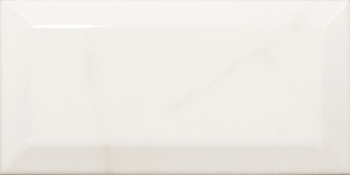 Equipe Carrara Metro Gloss - 7,5x15 cm METRO