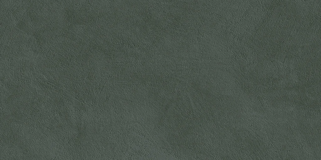 Atlas Concorde Boost Natural Coal - 30x60 cm