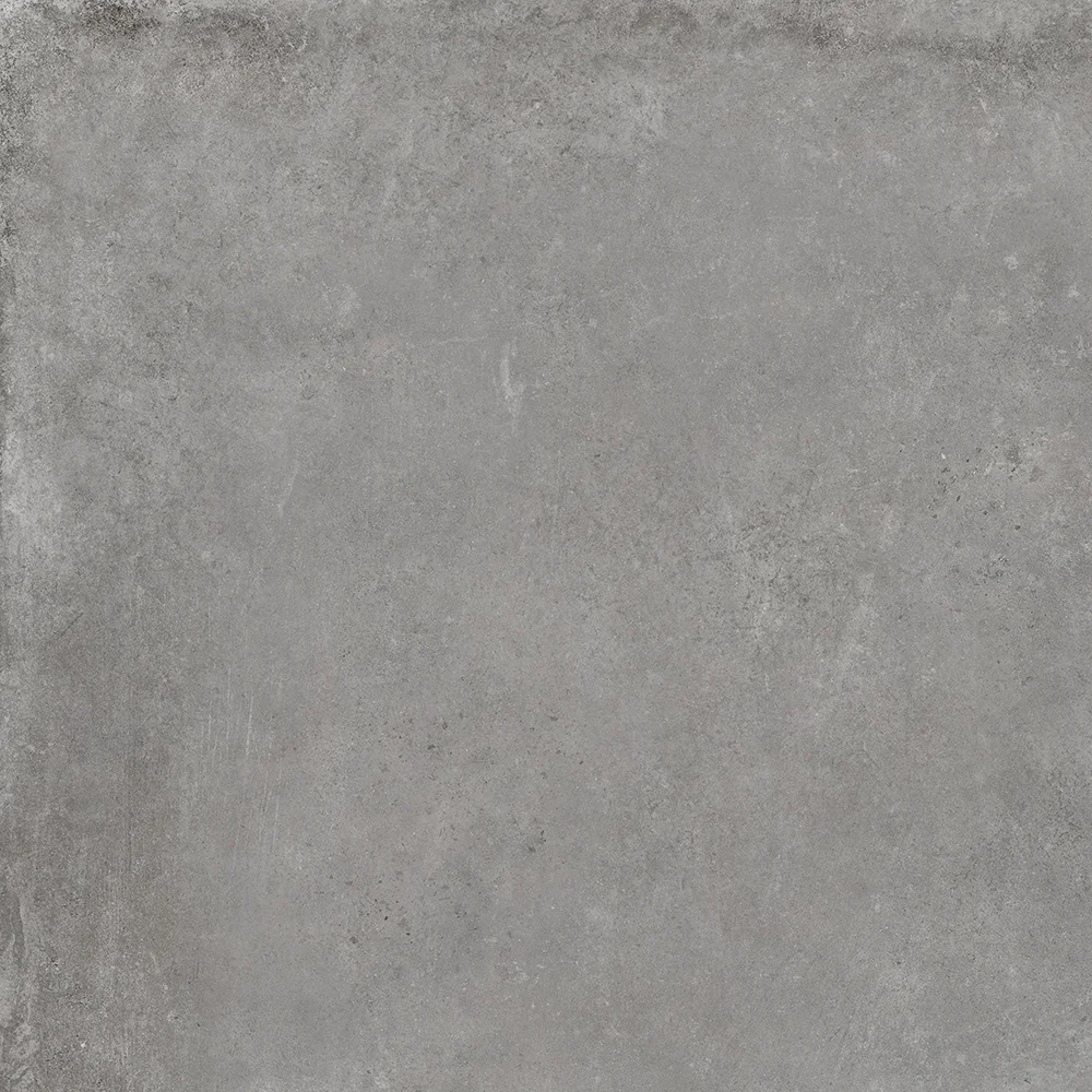 Bodenfliese New Urban Grey - 60x60 cm