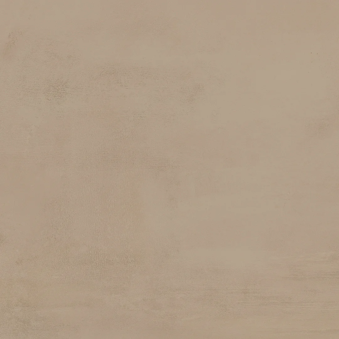 Atlas Concorde Boost Pro Clay 60x60 cm | 20 mm