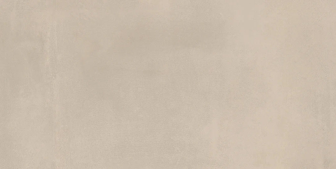 Atlas Concorde Boost Pro Cream - 30x60 cm