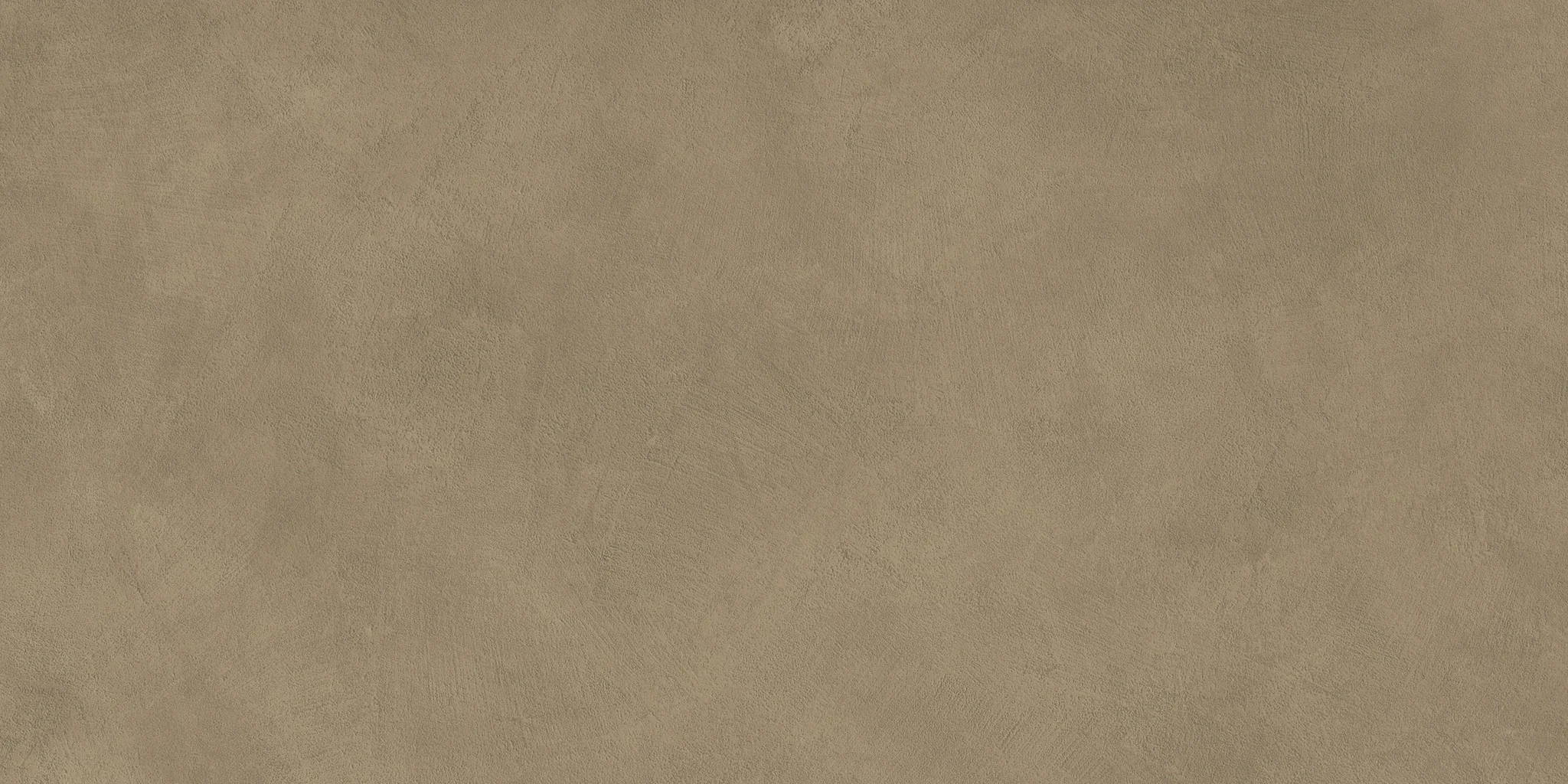 Atlas Concorde Boost Natural Coral - 60x120 cm | 9 mm