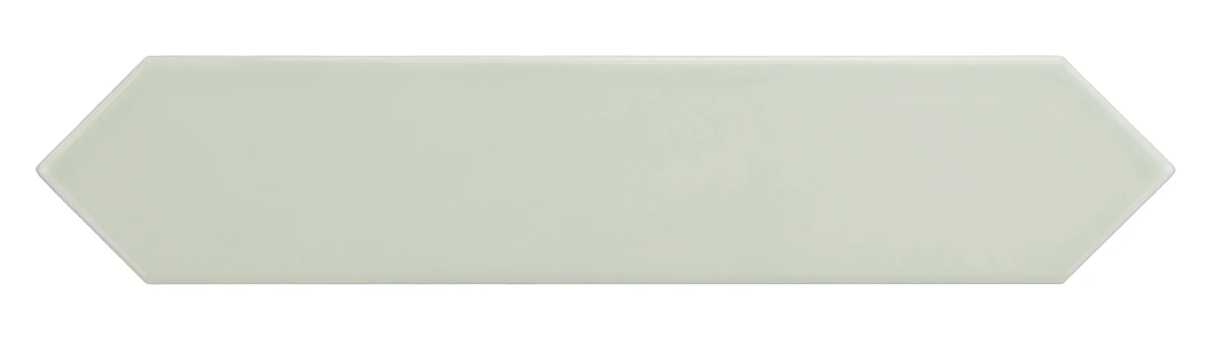 Equipe Arrow Green Halite - 5x25 cm