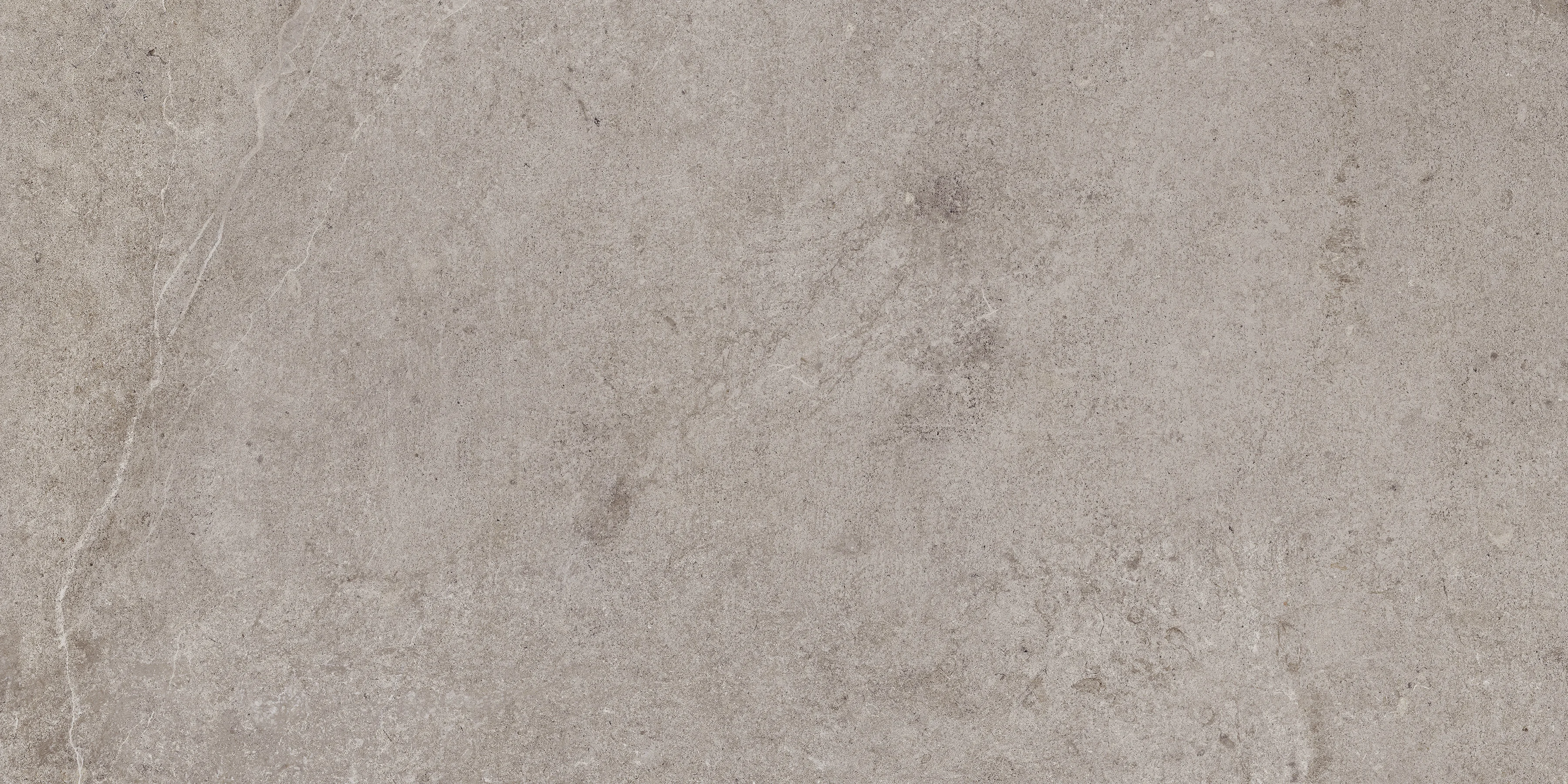 Castelvetro Evolution Sugar - 30x60 cm