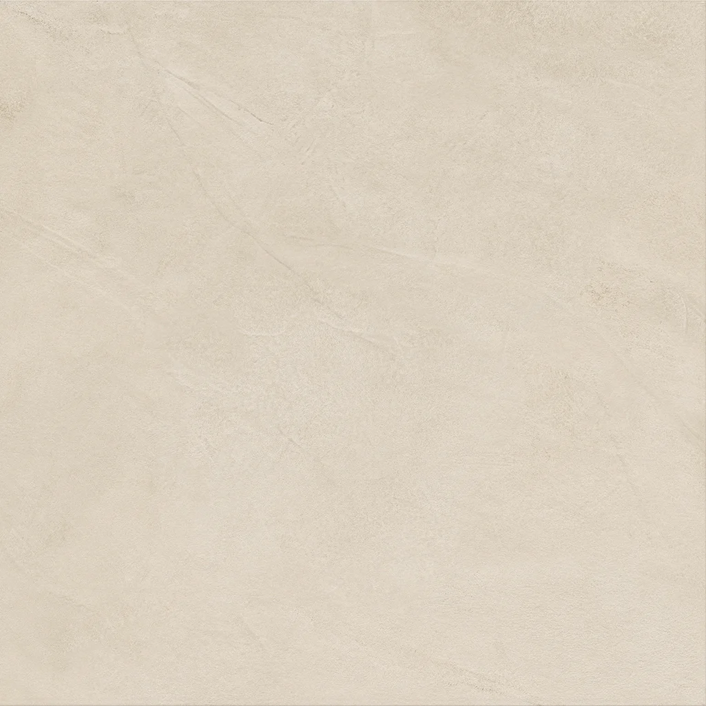 Atlas Concorde Prism Cord - 60x60 cm