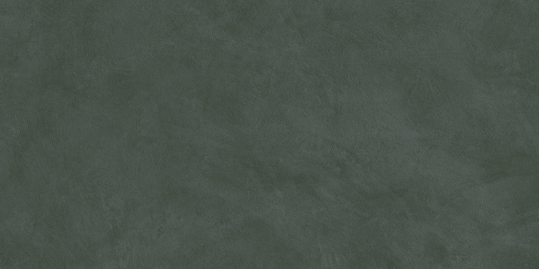 Atlas Concorde Boost Natural Coal - 60x120 cm | 9 mm