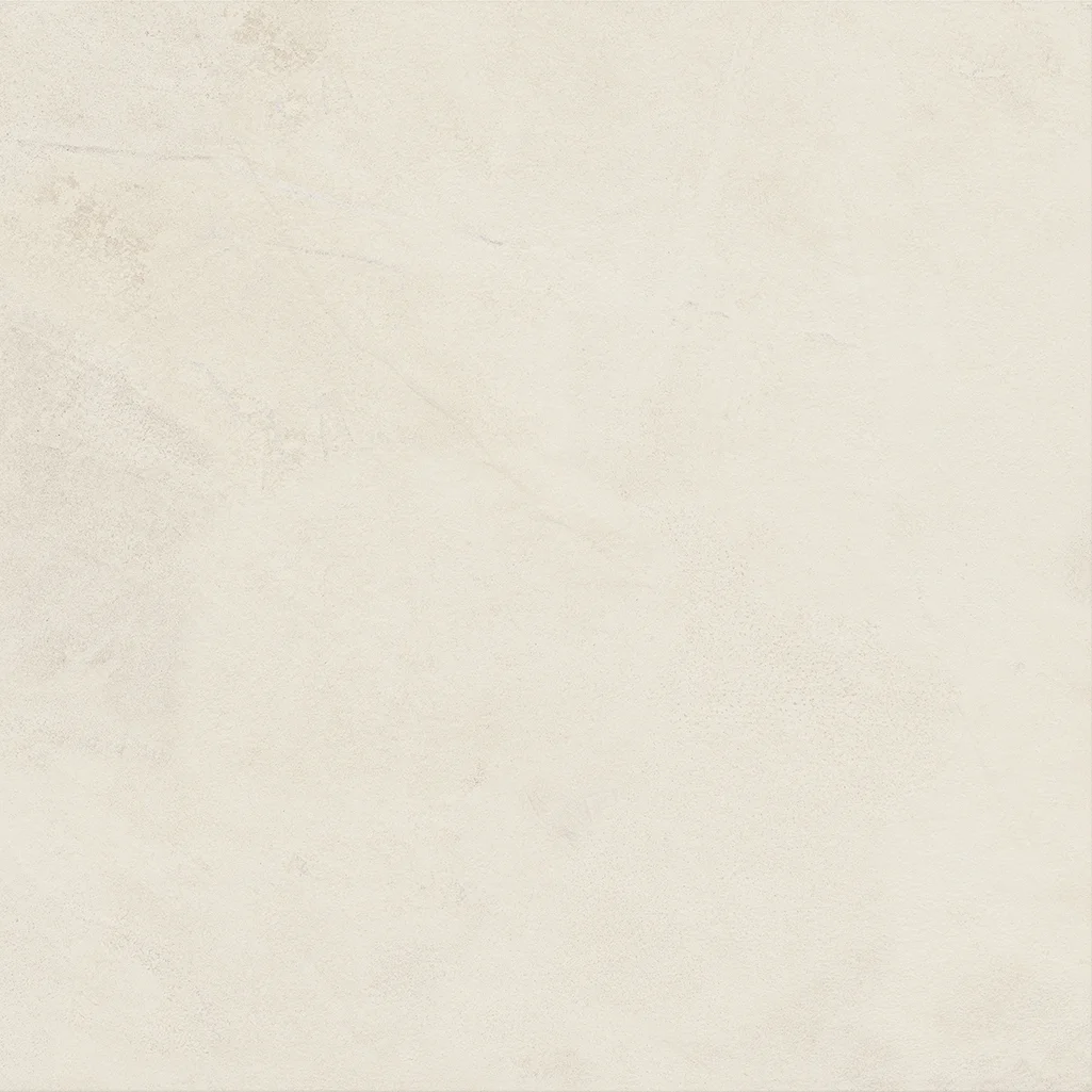 Atlas Concorde Prism Cotton - 60x60 cm