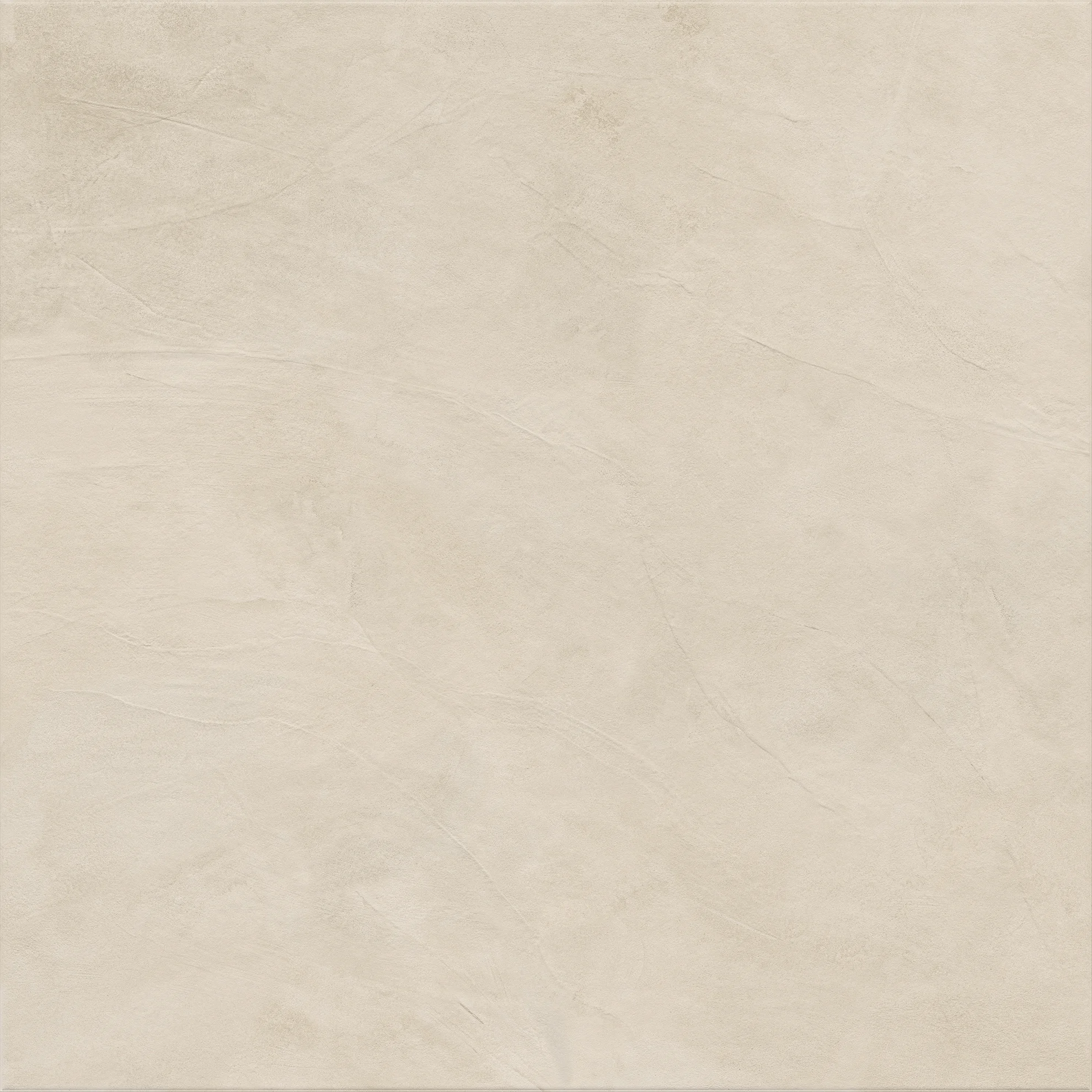 Atlas Concorde Prism Cord - 120x120 cm