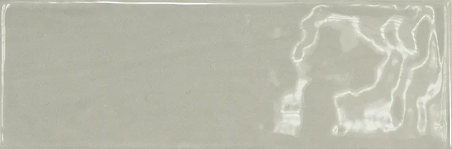 Equipe Country mist green glänzend - 6,5x20 cm