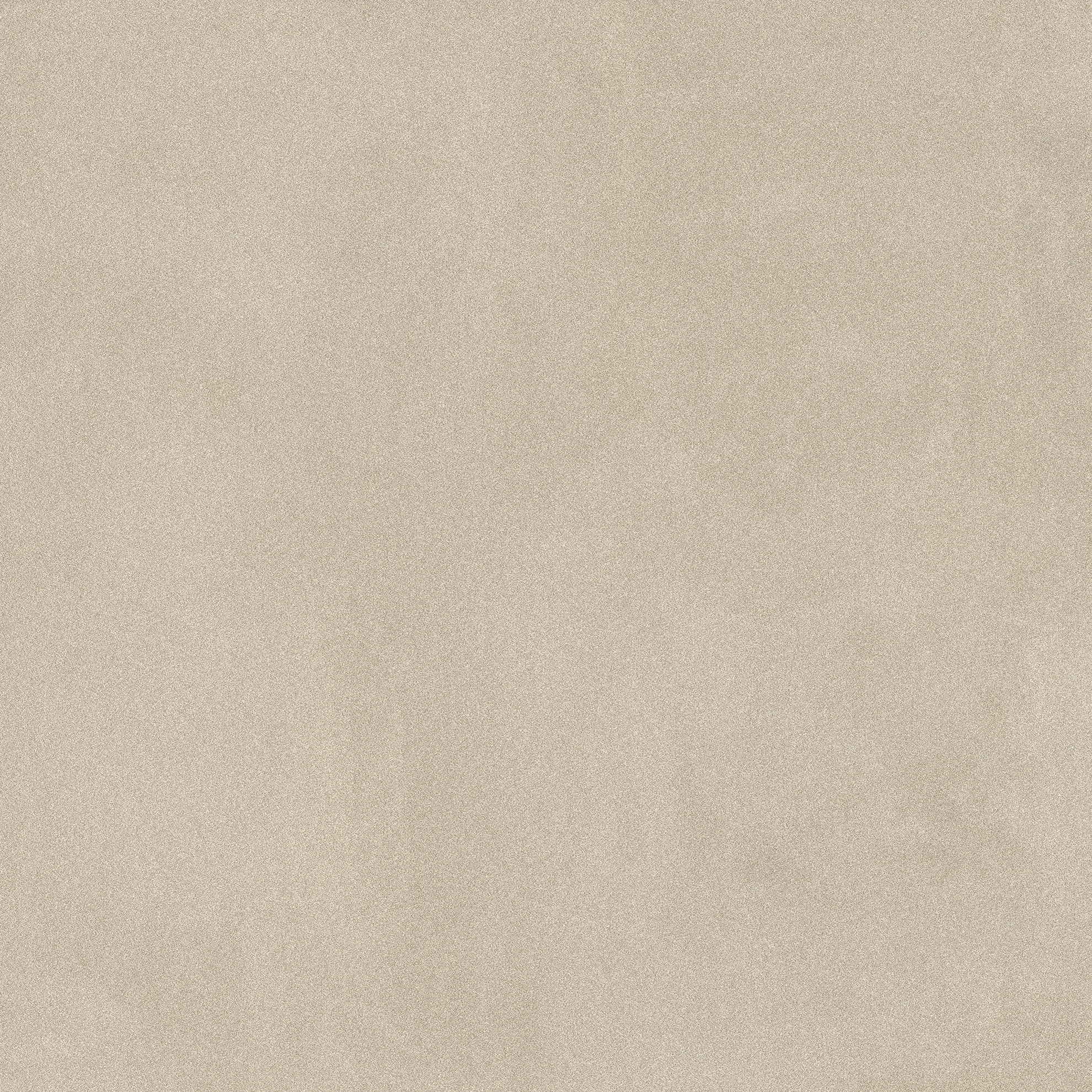 Atlas Concorde Boost Pro Cream 120x120 cm | 20 mm