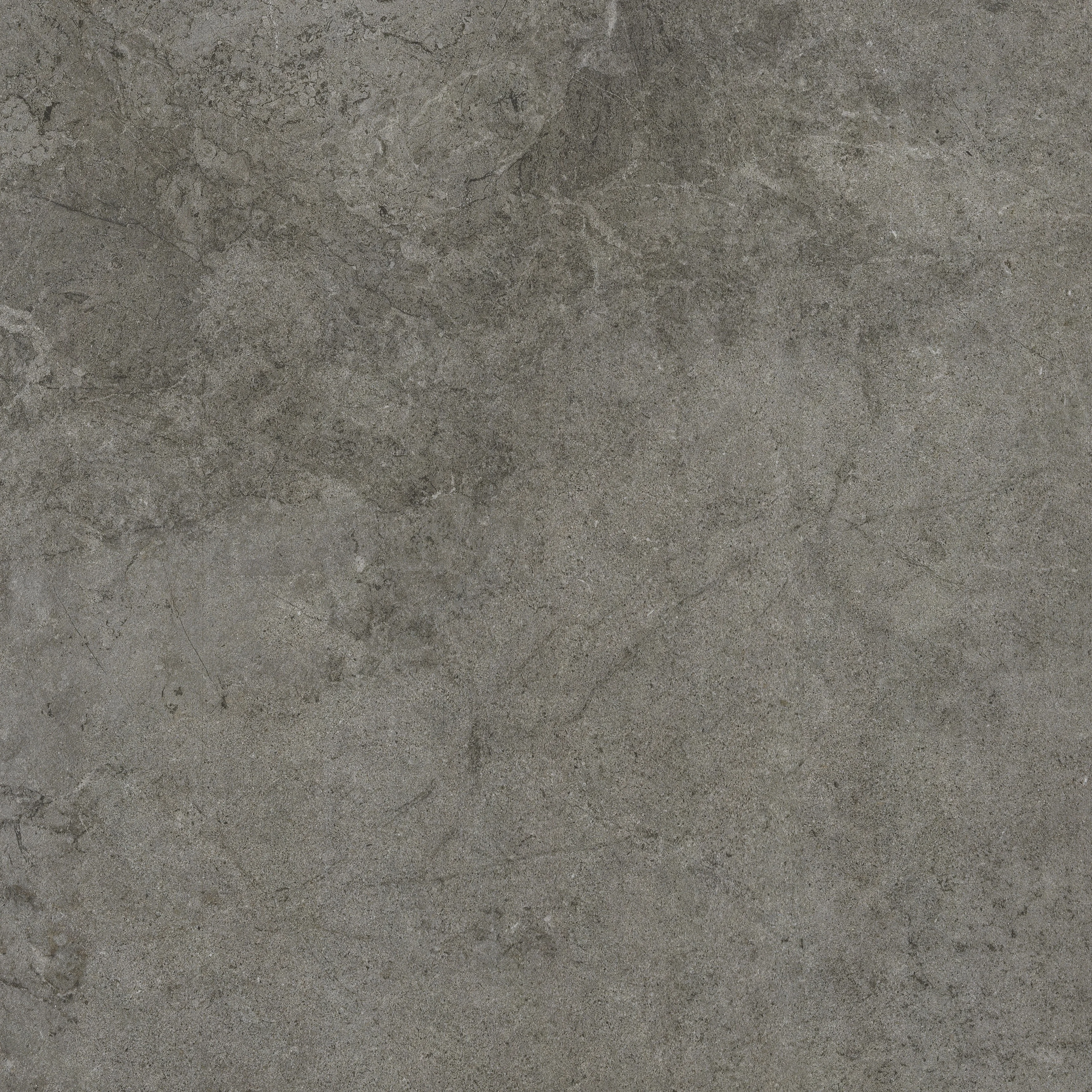 R.A.K. Baltico grey - 100x100 cm