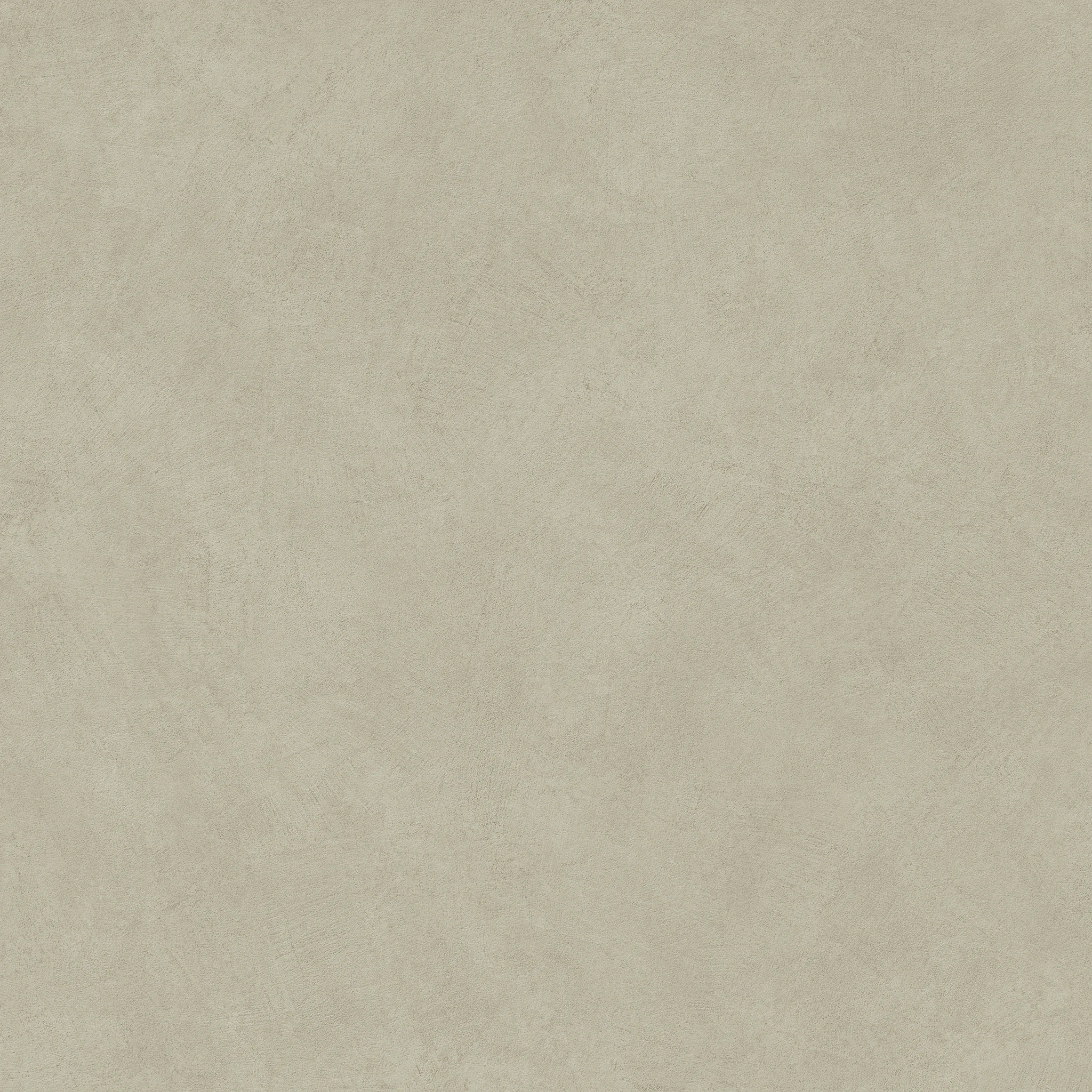 Atlas Concorde Boost Natural Ash - 80x80 cm